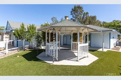 4635 Deer Creek Way, Paso Robles, CA 93446 - Photo 23