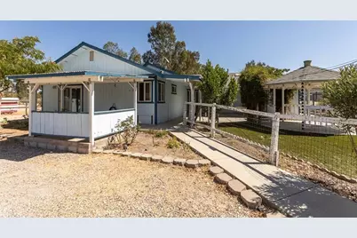 4635 Deer Creek Way, Paso Robles, CA 93446 - Photo 27