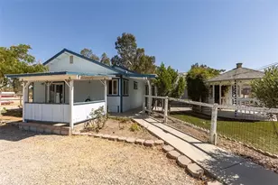 4635 Deer Creek Way, Paso Robles, CA 93446 - Photo 27