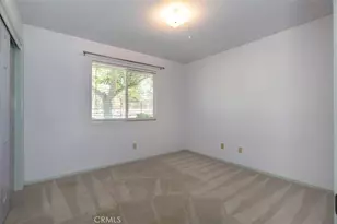 4635 Deer Creek Way, Paso Robles, CA 93446 - Photo 21