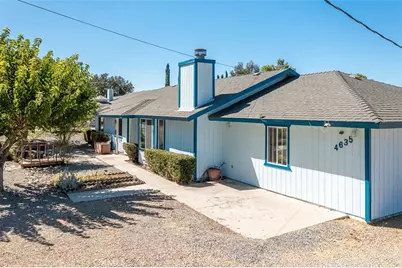 4635 Deer Creek Way, Paso Robles, CA 93446 - Photo 5