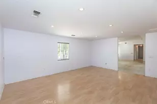 4635 Deer Creek Way, Paso Robles, CA 93446 - Photo 13