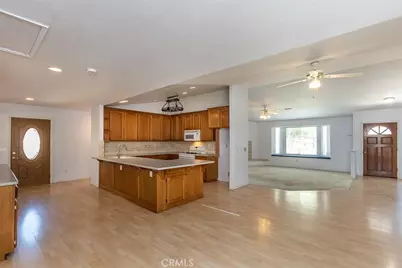 4635 Deer Creek Way, Paso Robles, CA 93446 - Photo 9