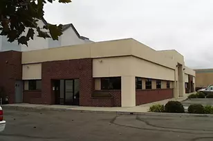 3421 Empresa, San Luis Obispo, CA 93401 - Photo 1