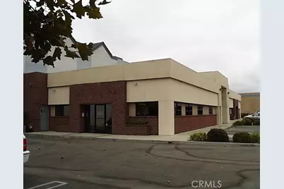 3421 Empresa #C, San Luis Obispo, CA 93401 - Photo 1