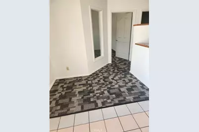 3421 Empresa #C, San Luis Obispo, CA 93401 - Photo 3