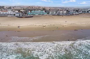 150 Park Ave, Pismo Beach, CA 93449 - Photo 25