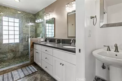 150 Park Avenue, Pismo Beach, CA 93449 - Photo 15