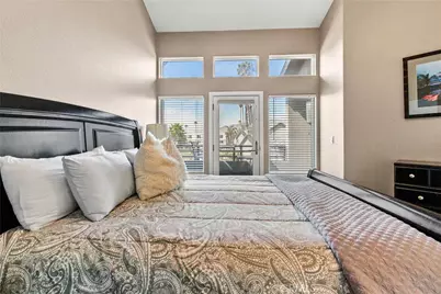 150 Park Avenue, Pismo Beach, CA 93449 - Photo 11