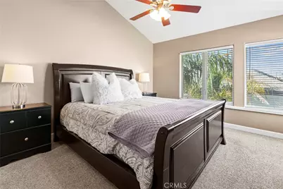 150 Park Avenue, Pismo Beach, CA 93449 - Photo 13