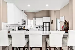 150 Park Ave, Pismo Beach, CA 93449 - Photo 7