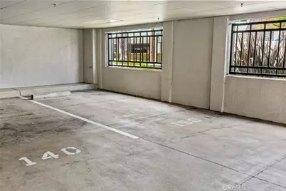 150 Park Avenue, Pismo Beach, CA 93449 - Photo 23