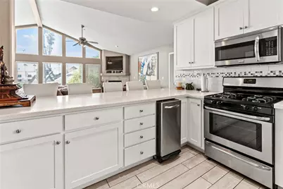 150 Park Avenue, Pismo Beach, CA 93449 - Photo 5