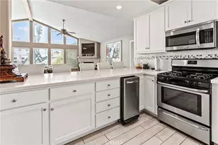 150 Park Ave, Pismo Beach, CA 93449 - Photo 5