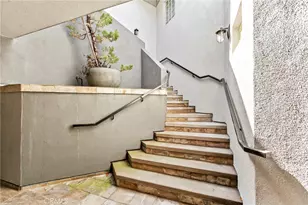 150 Park Ave, Pismo Beach, CA 93449 - Photo 21