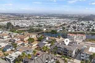 150 Park Ave, Pismo Beach, CA 93449 - Photo 29