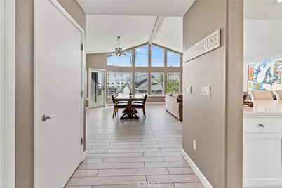 150 Park Avenue, Pismo Beach, CA 93449 - Photo 3