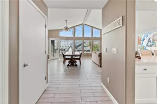 150 Park Ave, Pismo Beach, CA 93449 - Photo 3