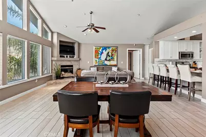 150 Park Avenue, Pismo Beach, CA 93449 - Photo 9