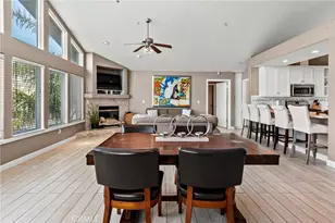 150 Park Ave, Pismo Beach, CA 93449 - Photo 9