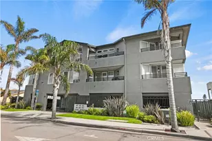 150 Park Ave, Pismo Beach, CA 93449 - Photo 27