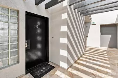 150 Park Avenue, Pismo Beach, CA 93449 - Photo 17