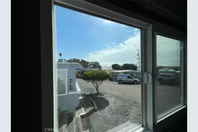 190 Main Street #25, Morro Bay, CA 93442 - Photo 31
