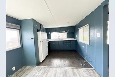 190 Main Street #25, Morro Bay, CA 93442 - Photo 11