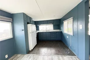 190 Main St, Morro Bay, CA 93442 - Photo 11