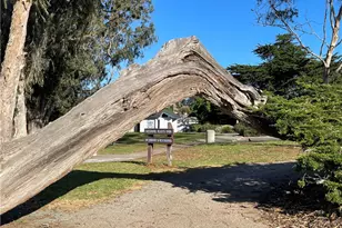 190 Main St, Morro Bay, CA 93442 - Photo 39