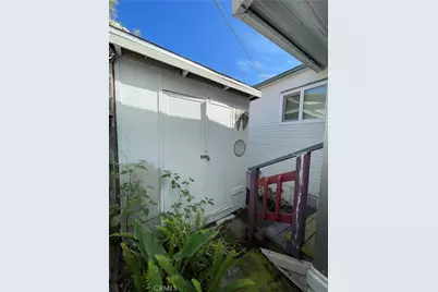 190 Main Street #25, Morro Bay, CA 93442 - Photo 9