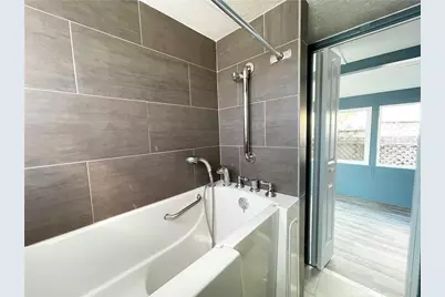 190 Main Street #25, Morro Bay, CA 93442 - Photo 27