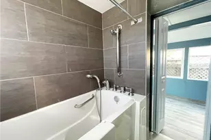 190 Main St, Morro Bay, CA 93442 - Photo 27