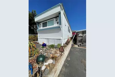 190 Main Street #25, Morro Bay, CA 93442 - Photo 5