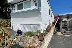 190 Main St, Morro Bay, CA 93442 - Photo 5