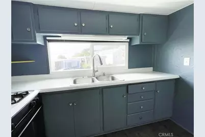 190 Main Street #25, Morro Bay, CA 93442 - Photo 13