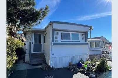 190 Main Street #25, Morro Bay, CA 93442 - Photo 1