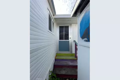 190 Main Street #25, Morro Bay, CA 93442 - Photo 7