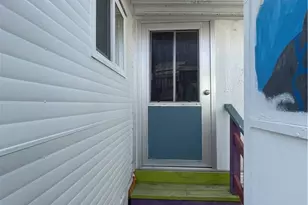 190 Main St, Morro Bay, CA 93442 - Photo 7