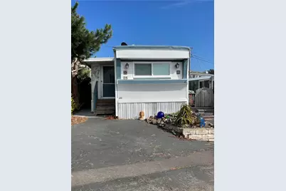 190 Main Street #25, Morro Bay, CA 93442 - Photo 3