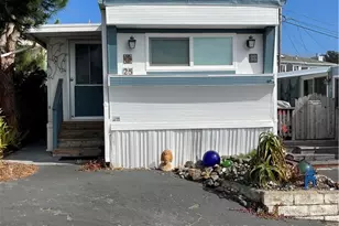 190 Main St, Morro Bay, CA 93442 - Photo 3