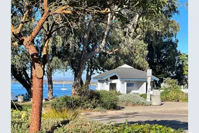 190 Main Street #25, Morro Bay, CA 93442 - Photo 33