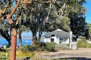 190 Main St, Morro Bay, CA 93442 - Photo 33