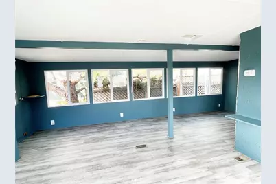 190 Main Street #25, Morro Bay, CA 93442 - Photo 19