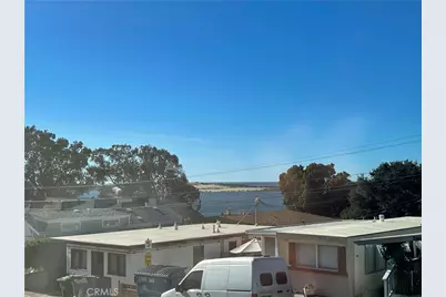 190 Main Street #25, Morro Bay, CA 93442 - Photo 29