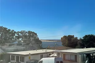 190 Main St, Morro Bay, CA 93442 - Photo 29