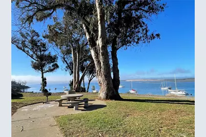 190 Main Street #25, Morro Bay, CA 93442 - Photo 35