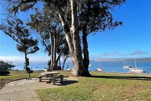 190 Main St, Morro Bay, CA 93442 - Photo 35