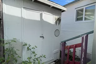 190 Main St, Morro Bay, CA 93442 - Photo 9