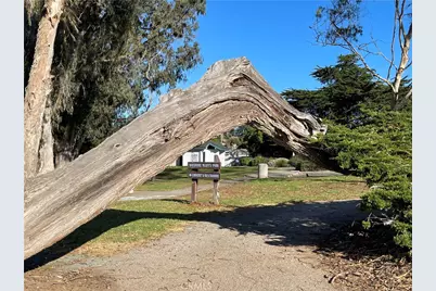 190 Main Street #25, Morro Bay, CA 93442 - Photo 39